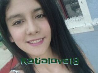 Katialove18