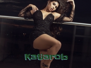 Katiarob