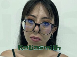 Katiasmith