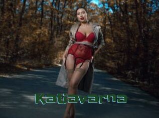 Katiavarna