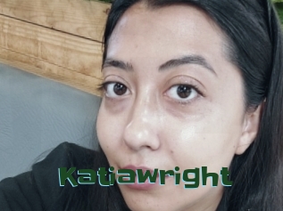 Katiawright