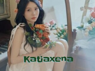 Katiaxena