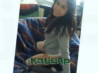 KatieAp