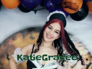 KatieGracee