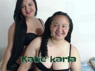Katie_karla