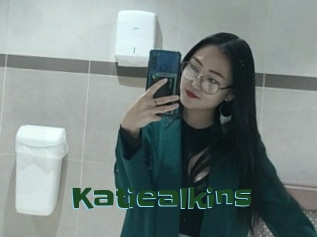 Katiealkins