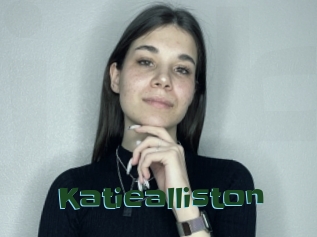 Katiealliston