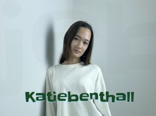 Katiebenthall