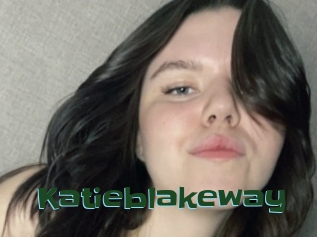 Katieblakeway