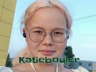 Katiebouler