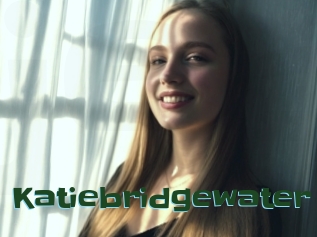 Katiebridgewater