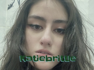Katiebrittle