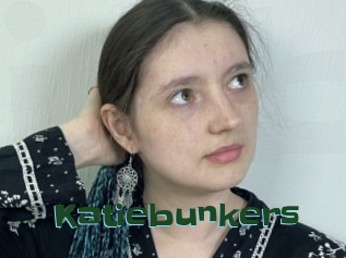 Katiebunkers