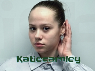 Katiecarnley
