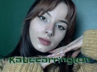 Katiecarrington