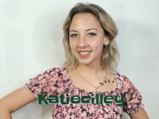 Katiecilley