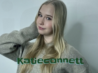Katieconnett