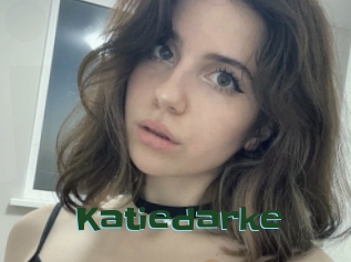katiedarke Jeune baise