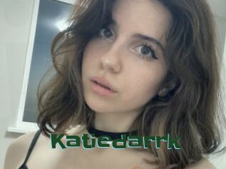 Katiedarrk