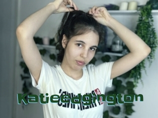 Katieedgington
