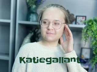 Katiegallant