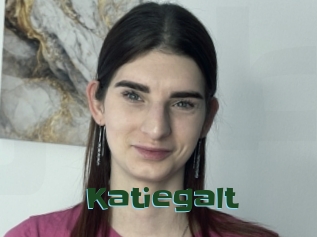 Katiegalt