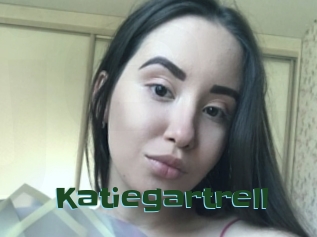 Katiegartrell