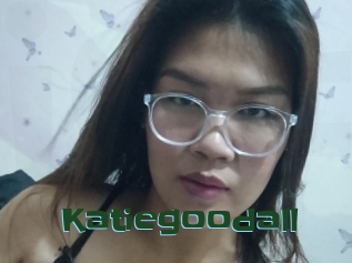 katiegoodall Jeune baise