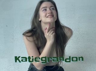 Katiegrandon