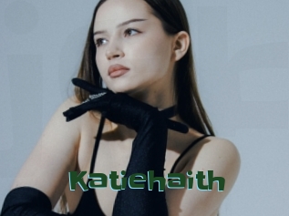 Katiehaith