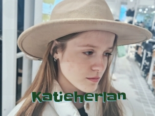 Katieherlan