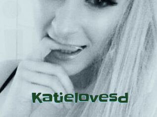 Katielovesd