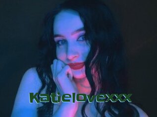 Katielovexxx