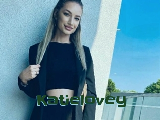 Katielovey