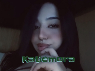 Katiemora