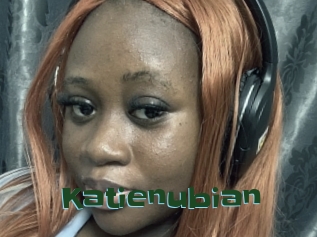 katienubian Jeune baise