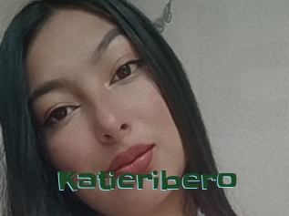 Katieribero