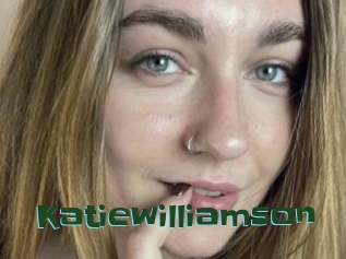 Katiewilliamson