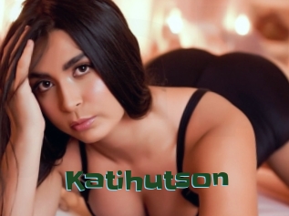 Katihutson