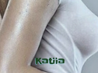 Katiia