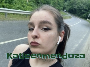 Katleenmendoza