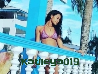 Katlleya019