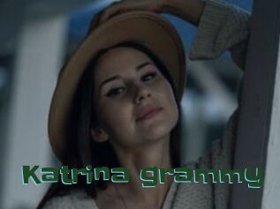 Katrina_grammy