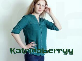 Katrinaberryy