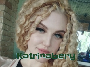 Katrinabery
