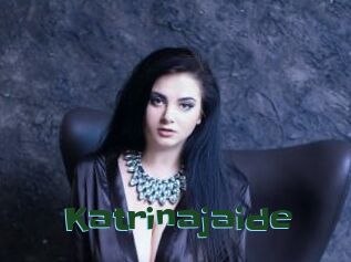 Katrinajaide