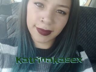 Katrinakasex
