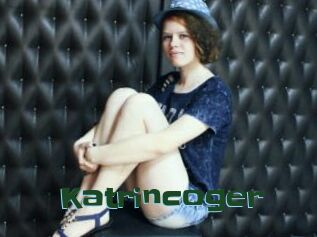 Katrincoger