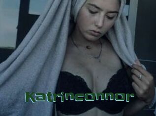 Katrinconnor