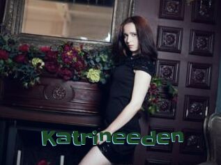 Katrineeden